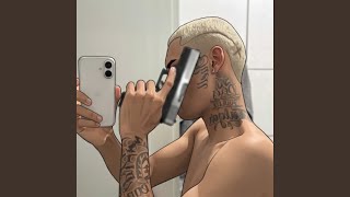 Balança Bafora e Mama