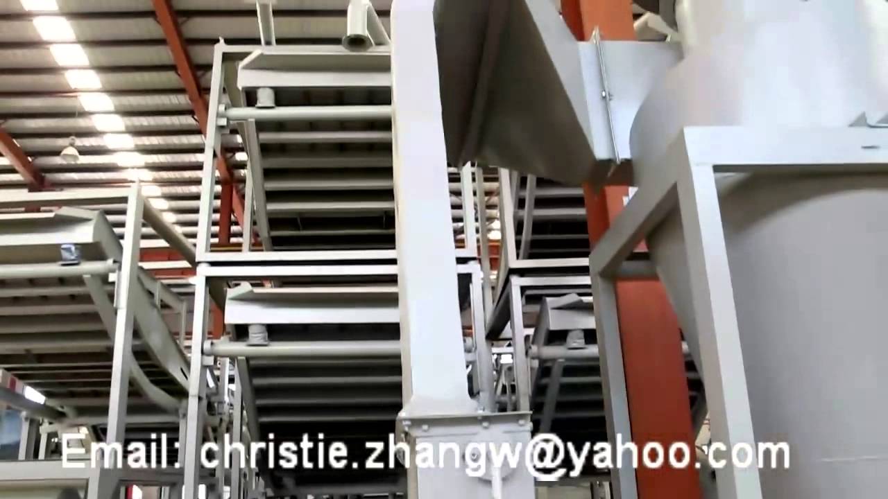 2015 new design pumpkin seeds shelling machine