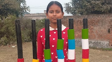 colour sorting game challenge // Matching the colour puzzle// Sort the colour challenge trending