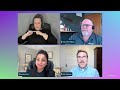 How to Build an Accessibility Program and Culture | Axe-con 2024