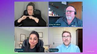 How to Build an Accessibility Program and Culture | Axe-con 2024