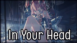 ... song: rival x cadmium - in your head (feat. micah martin) [ncs
release] music video: https://youtu.be/4yenrbtzobw remembe...