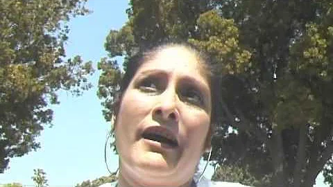 Lisa Munoz English (smaller, faster)