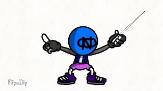 Floral Fury But Its Only The Good Part