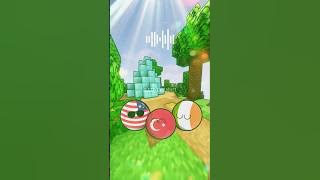 Sahur alarm sounds in various countries