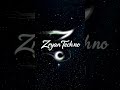"🌟 AI &amp; Tech Trends 🤖 You Can't Miss in 2026 🚀 | Zryan Techno"