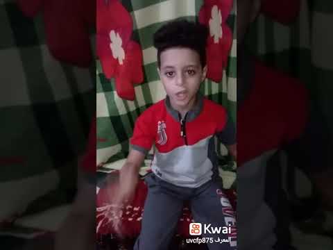 بتهددني بالبعد