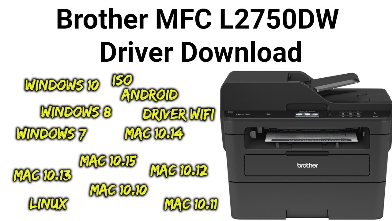 +Brother +MFC +l2750dw купить. Brother MFC-l2700dnr драйвер сканера. Пароль brother