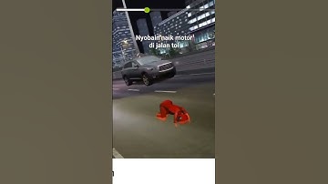 Thumbnail of #music #song #motor