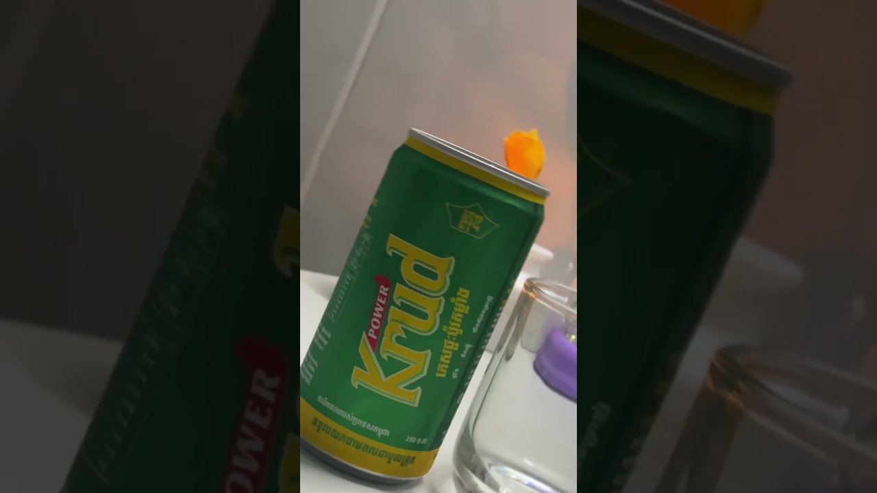Krud