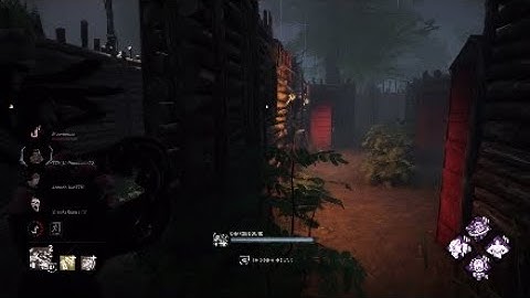 R.I.P old Save the best for last