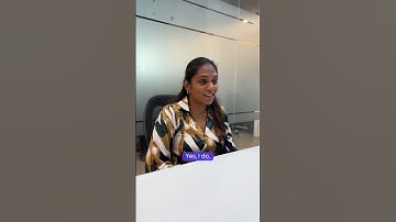 Nail your interview with the perfect response to "Do you have any questions for us?"