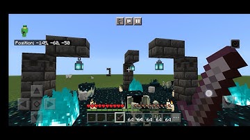 Sculk Growth - The Wild Update