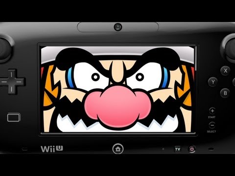 ゲーム＆ワリオ/任天堂 Amazon.co.jp: ゲーム&ワリオ : ゲーム