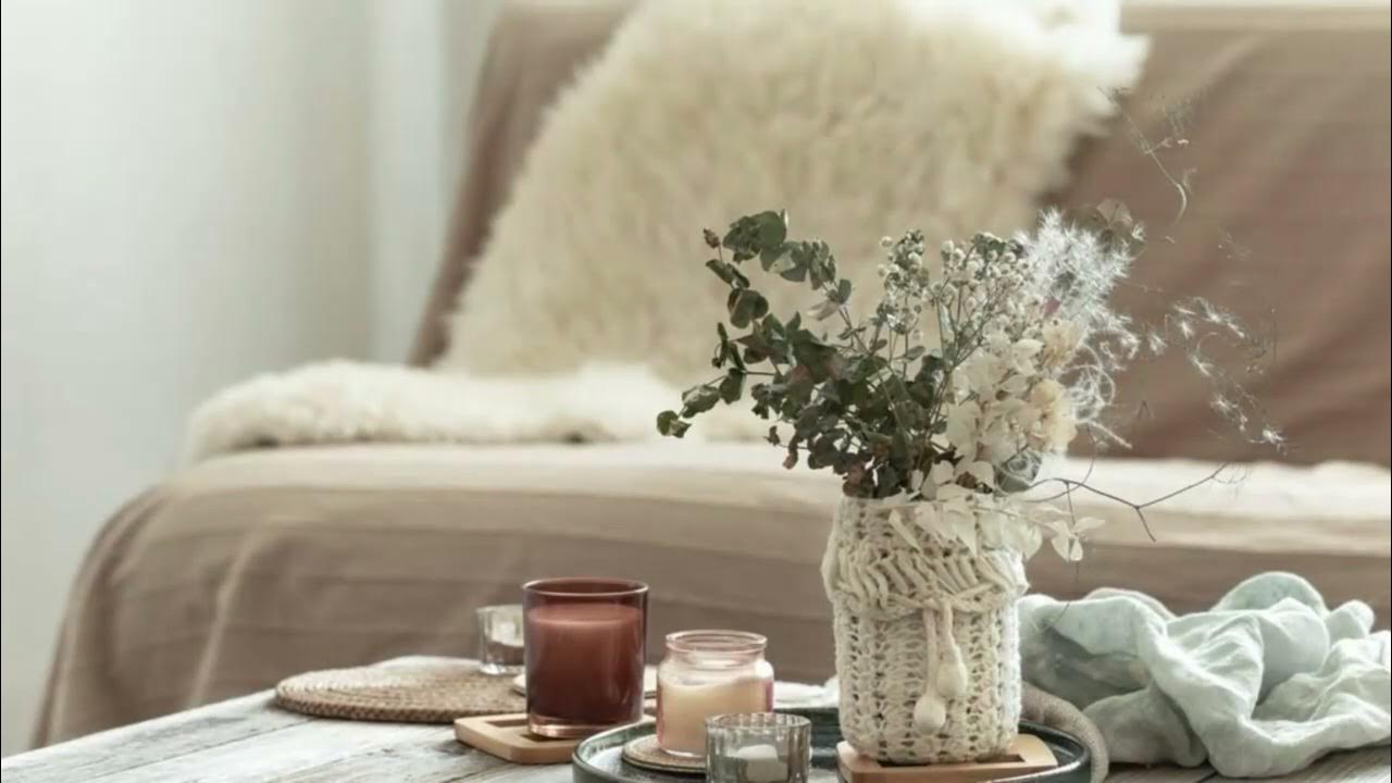 christmas-home-decoration-christmas-hall-decoration-themes-youtube