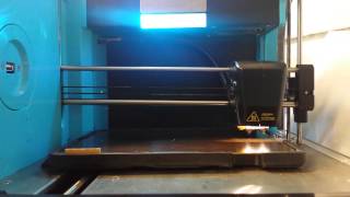 Level Gantry