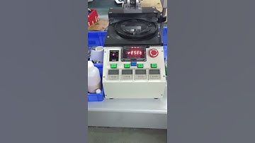 Eric Litvin of Luma optics presents: Cisco sfp fiber patch cord network hardware