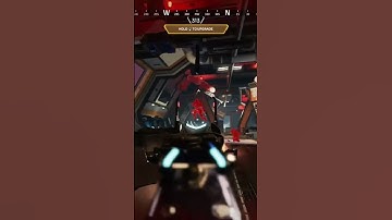 #apexlegends #apex #apexlegendsclips #apexmovementguide #gaming #apexcontroller #apexclips #gamer