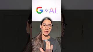 Google Search now lets Gemini + Duplex call local businesses for you!