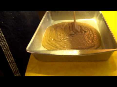 making-oatmeal-cake.wmv