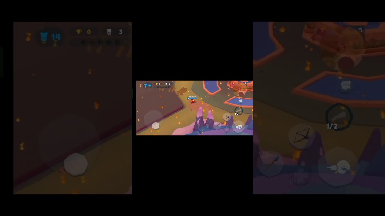 Unlock UNLIMITED Health in Zooba with THIS Glitch! 