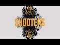 Tory Lanez   Shooters (Audio) M.C