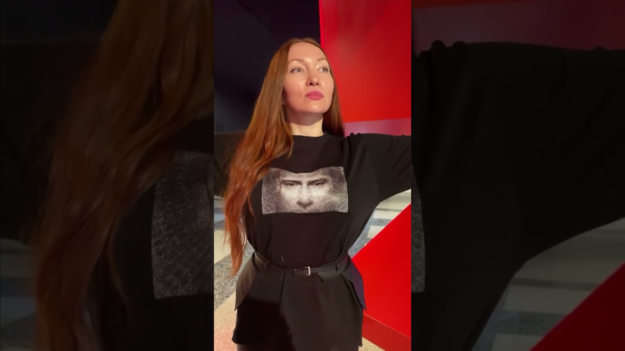 15 марта, Премьера! Мэри Ян 🇷🇺  "Мы едины"  