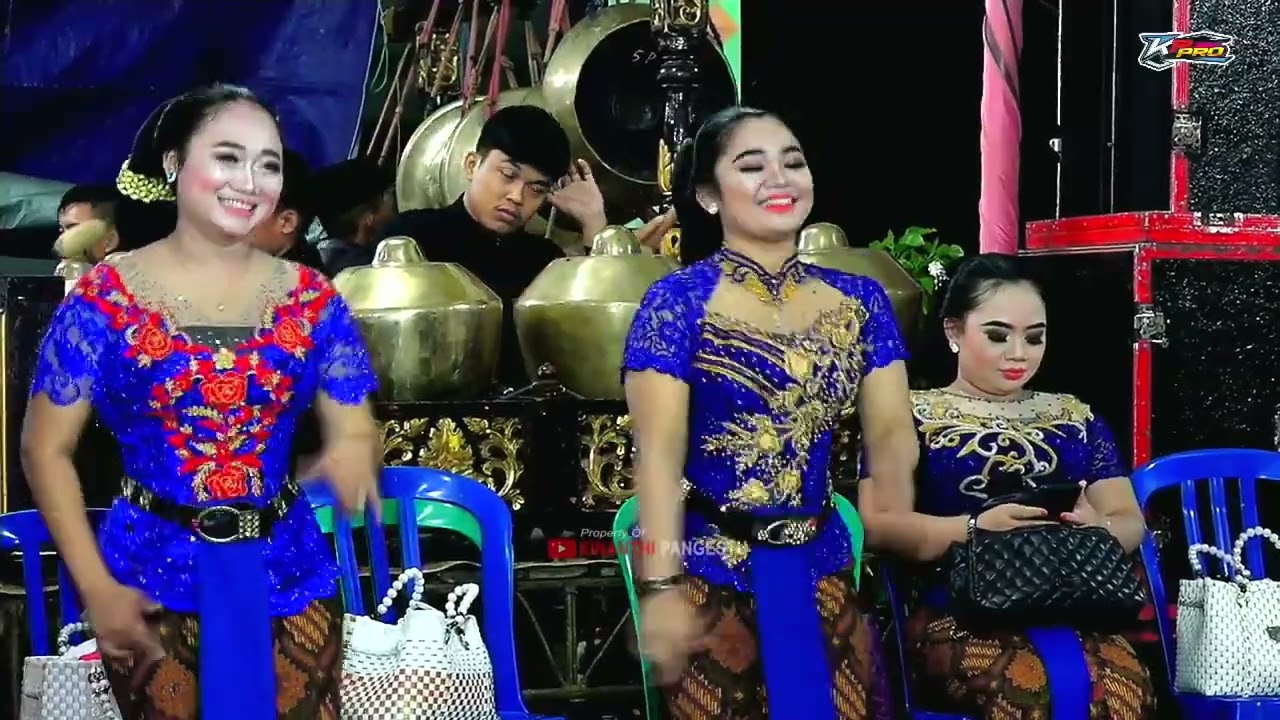 FULL 1 JAM TAYUB SRAGENAN RAHAYU NGREMBOKO