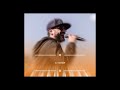Jahongir Otajonov Chaqasan Remix Dj Sonar Dj Remix Fergana Rekk Housemusic House Jahongir Otajonov Chaqasan Remix Dj Sonar Dj Remix Fergana Rekk Housemusic House