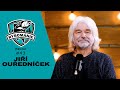 Ijc rybsk legenda ji ouednek v podcastu rybomnie 43