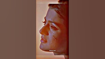 Thumbnail of 💔KAHO NAA PYAAR HAI💔 #bollywood #amobollywood #srk #srkfan #hritikroshan #amishapatel #sad #love