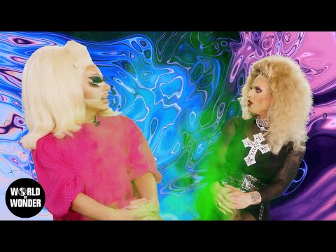 UNHhhh ep 168 - Television