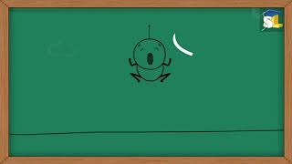 Density- Why does oil float on water? It's EduTech Time Net Worth