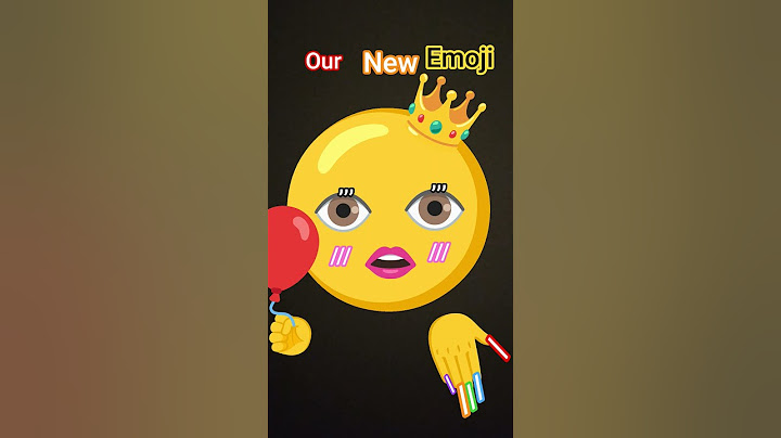 if this can be a emoji tell me in the comments yes 😂 a beautiful emoji I worked hard 😍#fypシ゚viral 💗