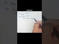 Trigonometric very important question Solution /Board Exam / Very Easy Method