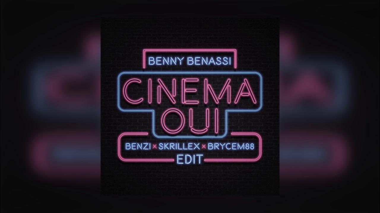 Benny benassi cinema. Benny benassi - electroman. Cinema (skrillex remix) benny benassi feat. Cinema benny benassi, gary go обложка. Skrillex cinema.