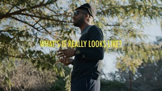 Tracksmith Spec Ad (Shot on Red Komodo 6K)
Tracksmith invited the Los Angeles run community out for a long run on February 5, 2022. Heres how they responded.
This was my attempt at making a spec ad for Tracksmith featuring the Los Angeles Running community. Special thanks to Knox Robinson, Good Vibes Track Club, and the many runners that ma
#tracksmith #shotonred #redkomodo
Jordan Thomas is a Product Manager, runner and storyteller. He focuses on Simplifying Tech and Running to Improve your Life. Tracksmith Spec Ad (Shot on Red Komodo 6K)