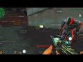 cs 1.6 Android - TB Zombie Escape | Major Update [FREE VIP+Lvl+Knife] {map:ze_assault_escape2_dw_v2}