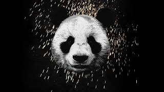 Desiigner - Panda Extreme B Boosted