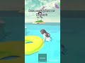 Аха Roblox роблокс пустьзалетит рекомендации Rblx Memes х жиза Никилис сэнк ю за обнову Аха Roblox роблокс пустьзалетит рекомендации Rblx Memes х жиза Никилис сэнк ю за обнову