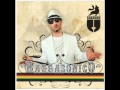 Babaman - Si Aprono Le Danze - Raggasonico 2010