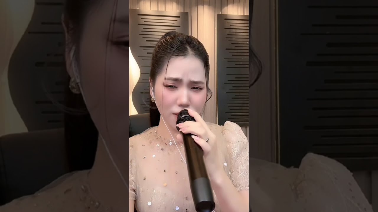 Mưa Chiều - Lan Vy | Sáng Tác : Anh Bằng | Sao Em Đi Mãi Dưới Cơn Mưa Chiều