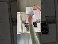 'Die Urkatastrophe' by KANONENFIEBER Artbook Unboxing! 🔥🔥 #shorts #kanonenfieber