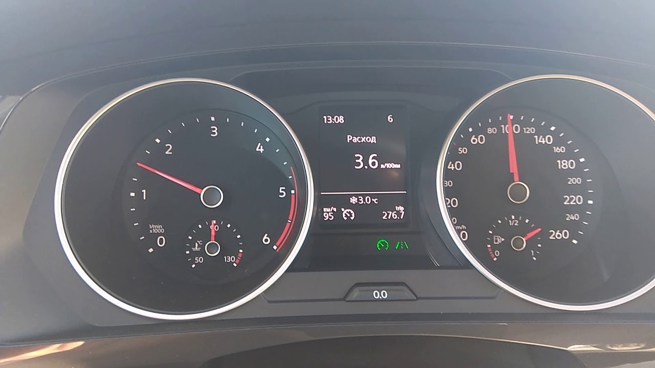 Круиз контроль tiguan Круиз контроль tiguan