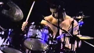 System of a Down (SOAD) - 1997 - Whisky a Go-Go (Full Show) System of a Down (SOAD) - 1997 - Whisky a Go-Go (Full Show)
