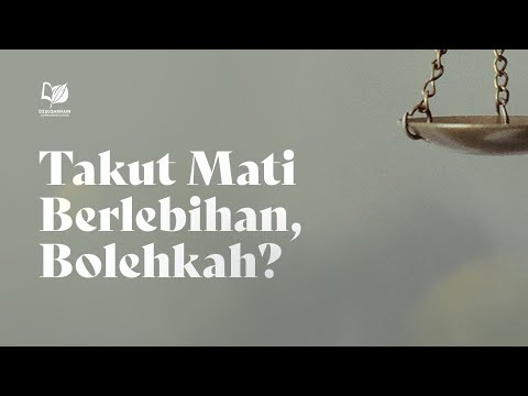 Video: Mengintai Matahari. Hidup Tanpa Rasa Takut Mati