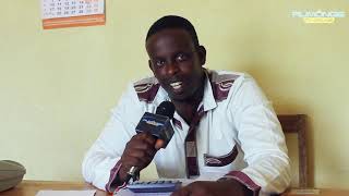 Mc Msaba Umukunzi Wa Rumonge Tv