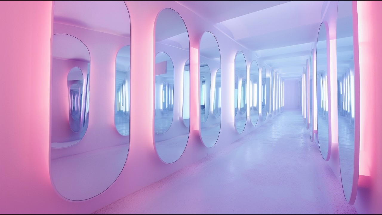 𝑷𝒍𝒂𝒚𝒍𝒊𝒔𝒕 | If ( ) then ( )