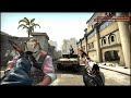 CS:GO ОТ СИЛЬВЕРА ДО ГЛОБАЛА. ЭТО БАГ?