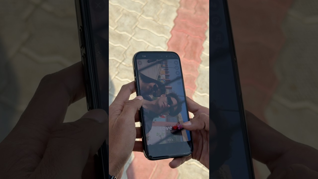 Tag your partner ❤️😁 